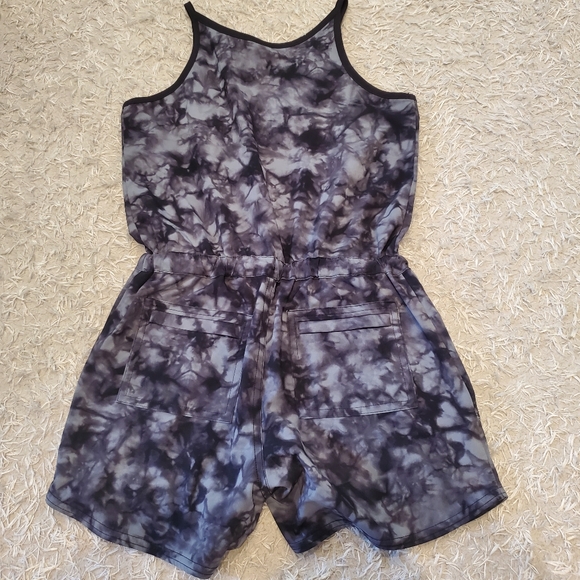 Athleta Romper - Picture 8 of 9